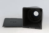 Hasselblad Magnifying Hood 52094 #59206F3