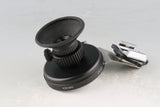 Hasselblad View Magnifier 42462 for PM45 PME45 #59210F2