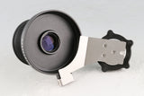 Hasselblad View Magnifier 42462 for PM45 PME45 #59210F2