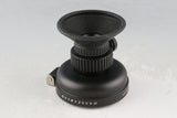 Hasselblad View Magnifier Eyepiece 42459 for PM5 PME51 PM90 #59211F2