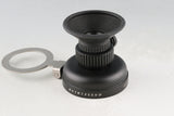 Hasselblad View Magnifier Eyepiece 42459 for PM5 PME51 PM90 #59211F2