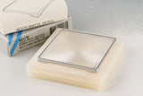 Hasselblad 42165 Acute Matte Focusing Screen #59213F2