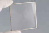 Hasselblad 42165 Acute Matte Focusing Screen #59213F2