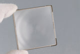 Hasselblad 42165 Acute Matte Focusing Screen #59213F2