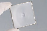 Hasselblad 42215 Acute Matte D Focusing Screen #59214F2