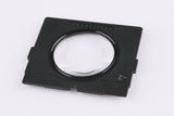 Hasselblad Focusing Hood Magnifier -2 diopters #59215F2
