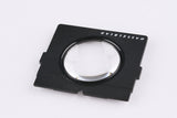 Hasselblad Focusing Hood Magnifier Standard #59216F2