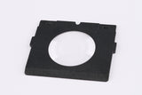 Hasselblad Focusing Hood Magnifier Standard #59216F2