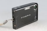 Fujifilm FinePix Z2 Digital Camera #59227J