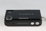 Fujifilm FinePix Z2 Digital Camera #59227J