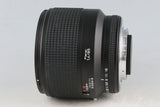 Contax Carl Zeiss Planar T* 85mm F/1.4 Lens for Contax N #59229E5