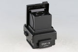 Nikon DW-3 Waist Level Finder for F3 #59235F2