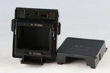 Nikon DW-3 Waist Level Finder for F3 #59235F2