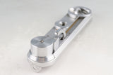 Leica Leitz SCNOO Rapid Winder Chrome #59236T