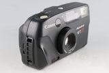 Canon Autoboy WT28 35mm Point & Shoot Film Camera #59242G22