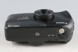 Canon Autoboy WT28 35mm Point & Shoot Film Camera #59242G22