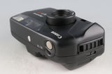 Canon Autoboy WT28 35mm Point & Shoot Film Camera #59242G22