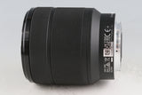 Sony FE 28-70mm F/3.5-5.6 OSS Lens for E-Mount #59265E5