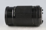 SMC Pentax -A 645 200mm F/4 Lens #59268C4