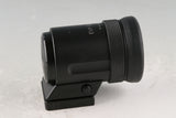 Canon EVF-DC2 Electronic Viewfinder #59272F2