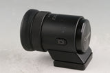 Canon EVF-DC2 Electronic Viewfinder #59272F2