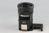 Canon EVF-DC2 Electronic Viewfinder #59272F2