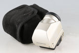 Olympus Electronic View Finder VF-2 #59273F2
