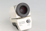 Olympus Electronic View Finder VF-2 #59273F2