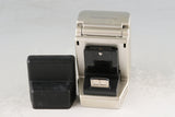 Olympus Electronic View Finder VF-2 #59273F2