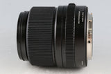 Fujifilm Fujinon GF 45mm F/2.8 R WR Lens With Box #59305L6