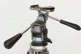 Gitzo G312 Tripod + G1372 Head #59317H