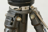 Gitzo G312 Tripod + G1372 Head #59317H