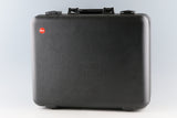 Leica Case #59335D