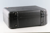 Leica Case #59335D
