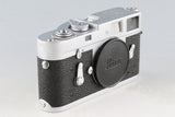Leica Leitz M2-R 35mm Rangefinder Film Camera #59354T