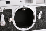 Leica Leitz M2-R 35mm Rangefinder Film Camera #59354T