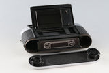 Leica Leitz M2-R 35mm Rangefinder Film Camera #59354T