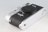 Leica Leitz M2-R 35mm Rangefinder Film Camera #59354T