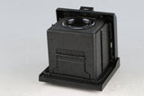 Zenza Bronica ETRS + Zenzanon MC 50mm F/2.8 Lens #59359E1