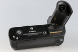 Canon Power Drive Booster PB-E2 #59443F3