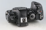 Olympus OM-1 Mirrorless Digital Camera #59444E3