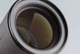 Canon RF 800mm F/11 IS STM Lens #59455H