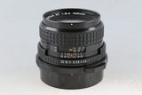 SMC Pentax 67 105mm F/2.4 Lens #59456C5