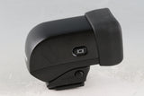 Canon EVF-DC1 Electronic Viewfinder #59460F2