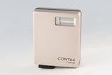 Contax TLA140 Shoe Mount Flash #59461F2
