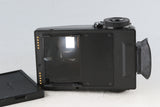 Zenza Bronica AE-II Prism Finder #59462F3