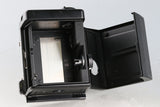 Zenza Bronica ETR 135 N Film Back #59463F3