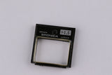 Zenza Bronica ETR Si Eye Correction Lens Diopter +1.5 #59464F2