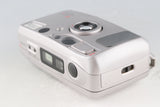 Kyocera T Proof 35mm Point & Shoot Film Camera #59473D5