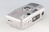 Kyocera T Proof 35mm Point & Shoot Film Camera #59473D5